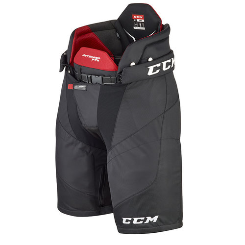 CCM CCM JetSpeed FT4 Hockey Pant - Junior