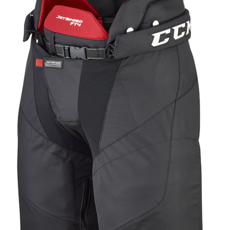 CCM NEXT Hockey Pant