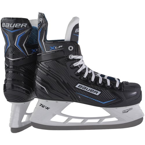 Bauer Bauer X-LP Ice Hockey Skate - Senior