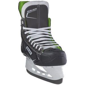 Bauer Bauer S21 X-LS Ice Hockey Skate - Intermediate