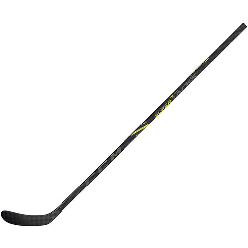 CCM CCM Super Tacks AS4 One Piece Stick - Senior CCM CCM Super Tacks AS4 One Piece Stick - Senior