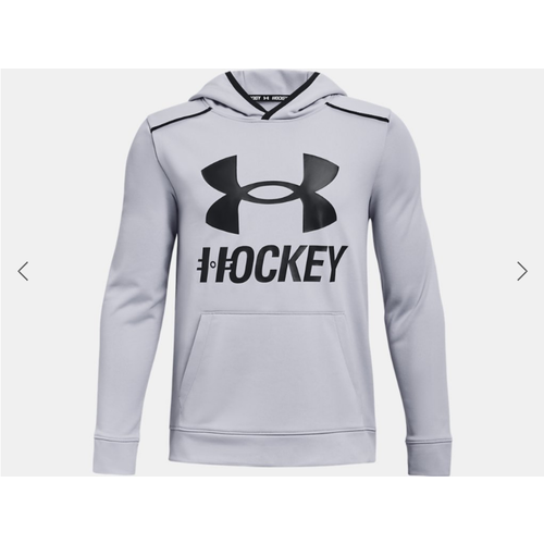 UNDER ARMOUR SENIOR HOCKEY COMPRESSION SHORTS - GREY – Pro Hockey Life