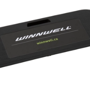 Winnwell Winnwell Premium Clamp-On Passing Aid