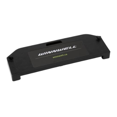 Winnwell Winnwell Premium Clamp-On Passing Aid