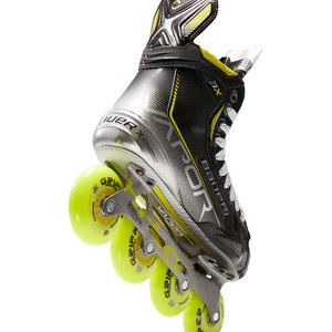 Bauer Bauer Vapor 3X Inline Hockey Skate - Senior