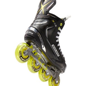 Bauer Bauer Vapor X3.5 Inline Hockey Skate - Senior