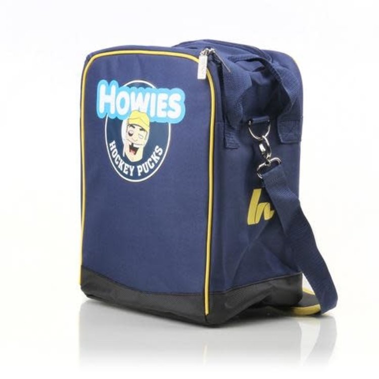 Howies Hockey Howies Hockey - Puck Bag
