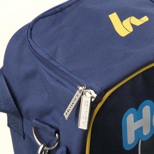 Howies Hockey Howies Hockey - Puck Bag