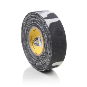 Howies Hockey Howies Hockey Tape - 1 inch x 20 Yards - Winter Camo