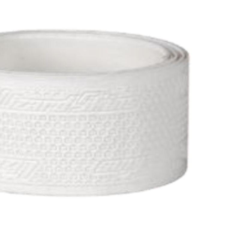 Lizard Skins White Hockey Grip Tape Jerry's Hockey Jerry's Hockey