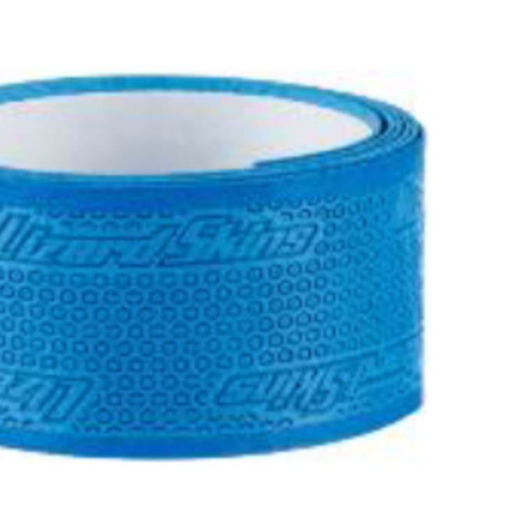 Lizard Skins Lizard Skins Polar Blue Hockey Grip Tape