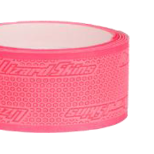 Lizard Skins Lizard Skins Neon Pink Hockey Grip Tape