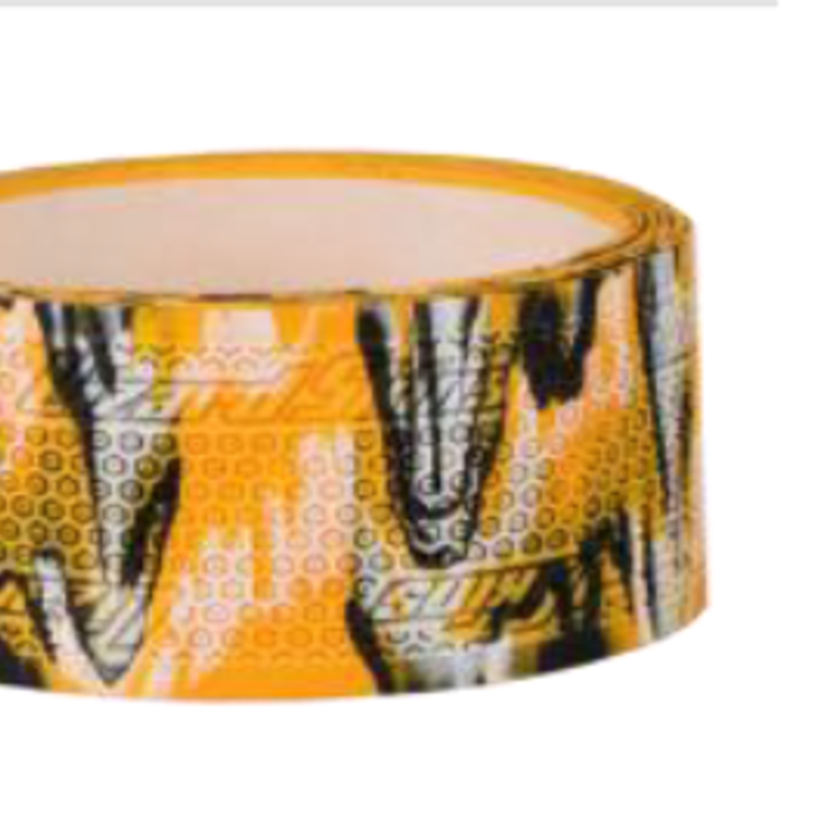 Lizard Skins B's Camo Hockey Grip Tape Jerry's Hockey Jerry's Hockey