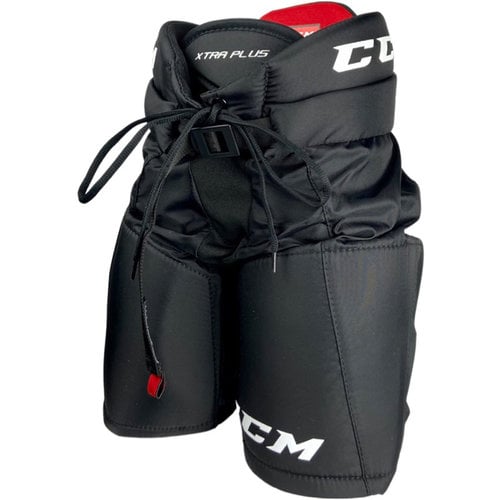 CCM CCM JetSpeed XTRA PLUS Hockey Pant - Youth