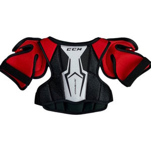 CCM CCM JetSpeed XTRA PLUS Shoulder Pad - Youth