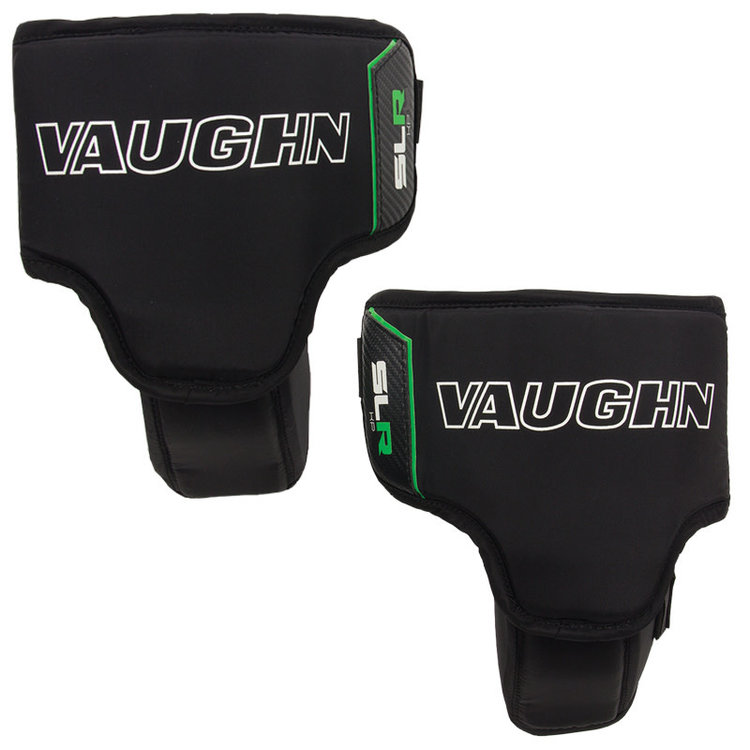 Vaughn Vaughn KP SLR Knee and Thigh Guard - Senior