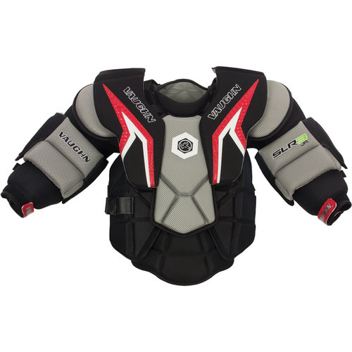 Jerry's Hockey - Goalie Chest Protectors - Jerry's Hockey