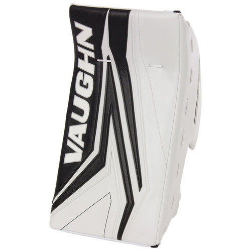 Vaughn Vaughn SLR3 Goalie Blocker - Junior