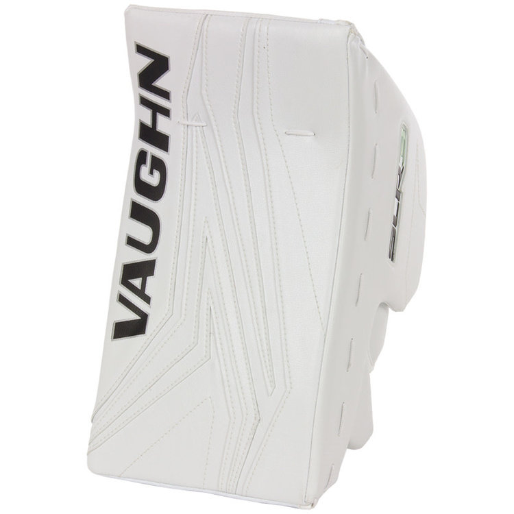Vaughn Vaughn SLR3 Goalie Blocker - Junior