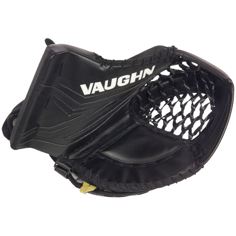 Vaughn Vaughn SLR3 Goalie Catch Glove - Junior