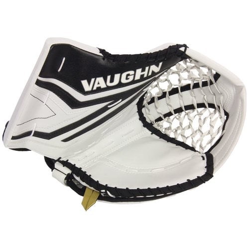 Vaughn Vaughn SLR3 Goalie Catch Glove - Junior