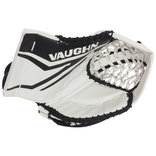 Vaughn Vaughn SLR3 Goalie Catch Glove - Youth