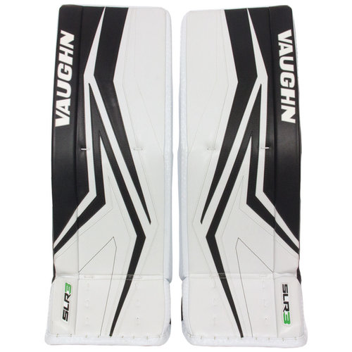 Vaughn Vaughn SLR3 Goalie Leg Pad - Junior