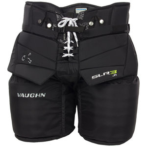 Vaughn Vaughn SLR3 Goalie Pant - Junior