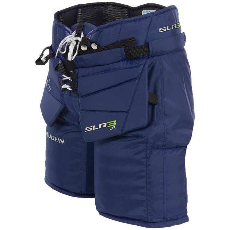 Vaughn Vaughn SLR3 Goalie Pant - Junior