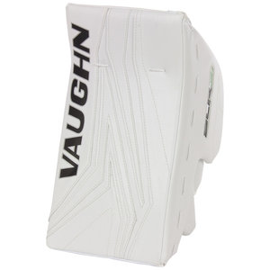 Vaughn Vaughn SLR3 Pro Goalie Blocker - Senior