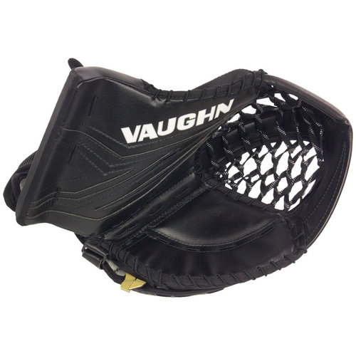 Vaughn Vaughn SLR3 Pro Goalie Catch Glove - Senior