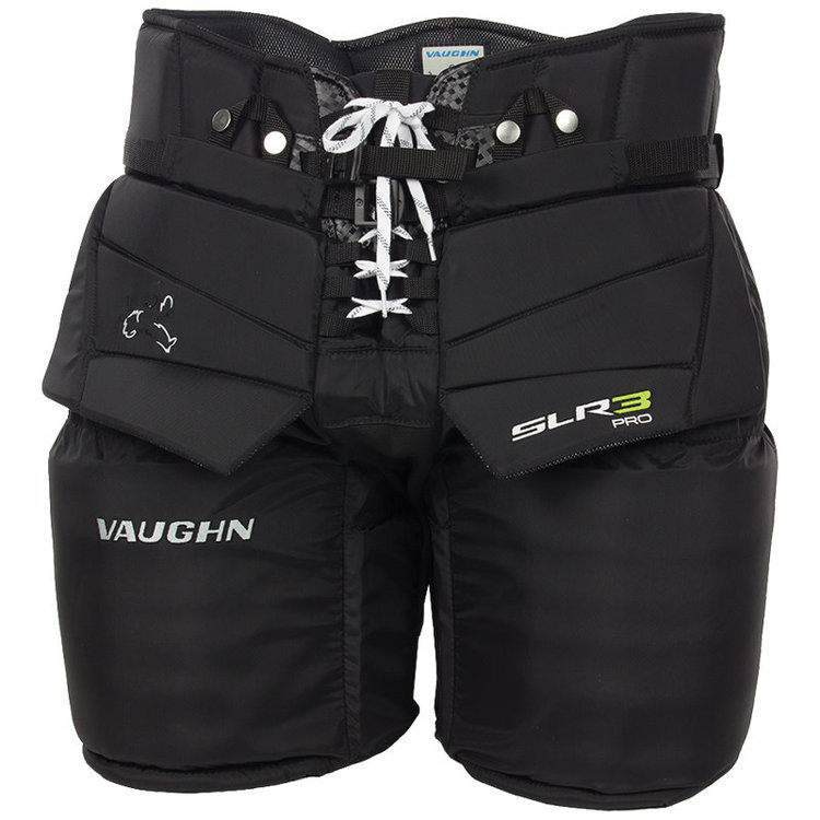 Vaughn Vaughn SLR3 Pro Goalie Pant - Senior