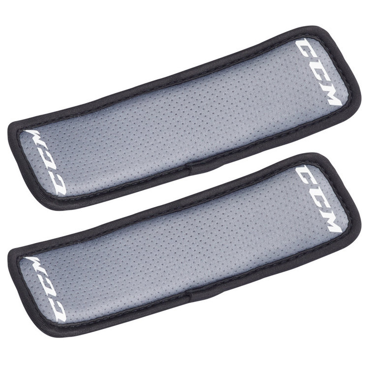 CCM CCM Goalie Sweatband - 2-Pack