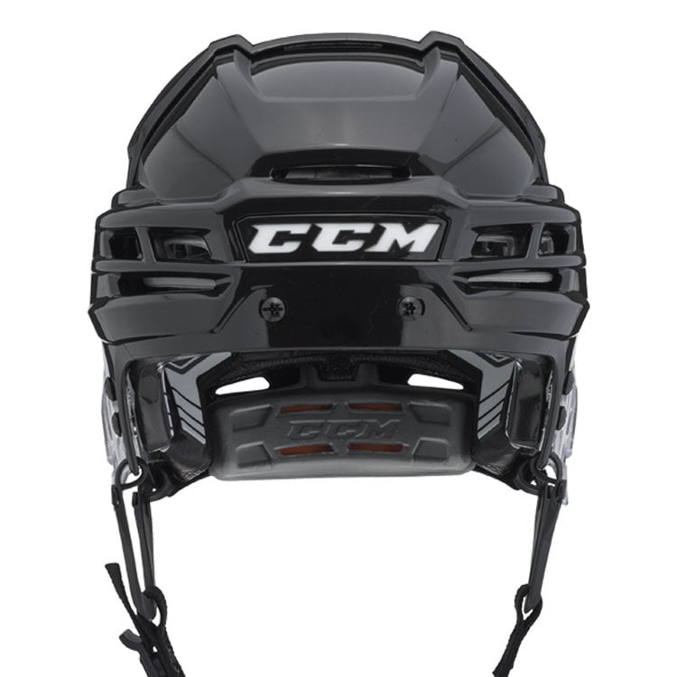 CCM CCM Tacks 910 Helmet - ONLY