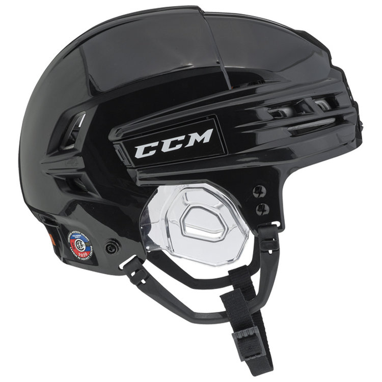 CCM Tacks 910 Helmet ONLY Jerry's Hockey Jerry's Hockey