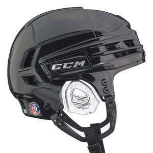 CCM CCM Super Tacks X Helmet - ONLY