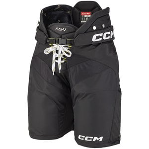CCM CCM Tacks AS-V Hockey Pant - Junior