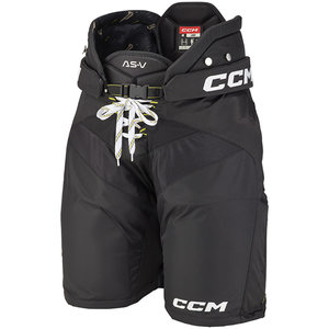 CCM CCM Tacks AS-V Hockey Pant - Senior