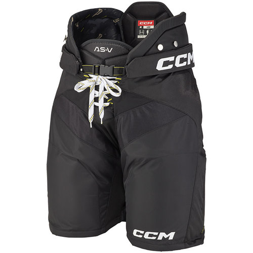 CCM CCM Tacks AS-V Hockey Pant - Senior CCM CCM Tacks AS-V Hockey Pant - Senior