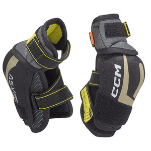 CCM CCM Tacks AS-V Pro Elbow Pads - Youth