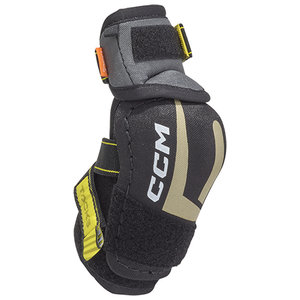CCM CCM Tacks AS-V Pro Elbow Pads - Youth