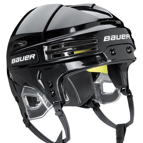 Bauer Bauer Re-Akt 75 Helmet - Only Bauer Bauer Re-Akt 75 Helmet - Only