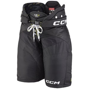 CCM CCM Tacks AS-V Pro Hockey Pant - Junior