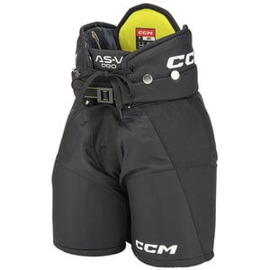 CCM CCM Tacks AS-V Pro Hockey Pant - Youth