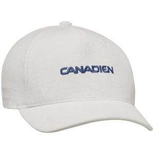 CCM CCM Vintage Canadian Structured Flex Cap