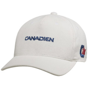 CCM CCM Vintage Canadian Structured Flex Cap