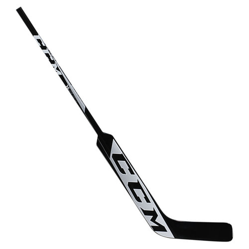 CCM CCM EFLEX Goal Stick - Youth