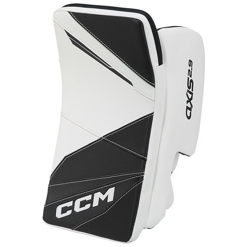 CCM CCM AXIS 2.9 Goal Blocker - Intermediate