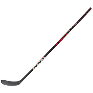 CCM CCM JetSpeed FT5 One Piece Stick - Junior