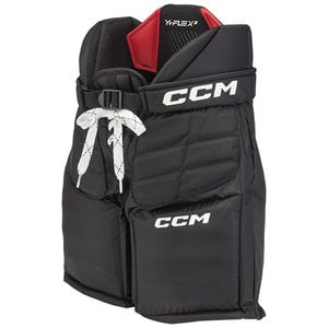 CCM CCM YTFLEX3 Goalie Pant - Youth